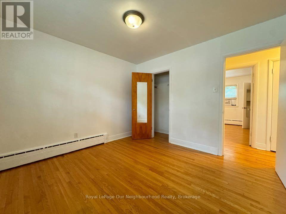 Main - 73 Eugenia Street, Barrie, Ontario  L4M 1P9 - Photo 16 - S13546020