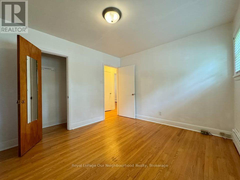 Main - 73 Eugenia Street, Barrie, Ontario  L4M 1P9 - Photo 17 - S13546020