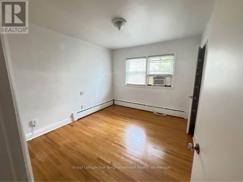 Main - 73 Eugenia Street, Barrie, Ontario  L4M 1P9 - Photo 19 - S13546020