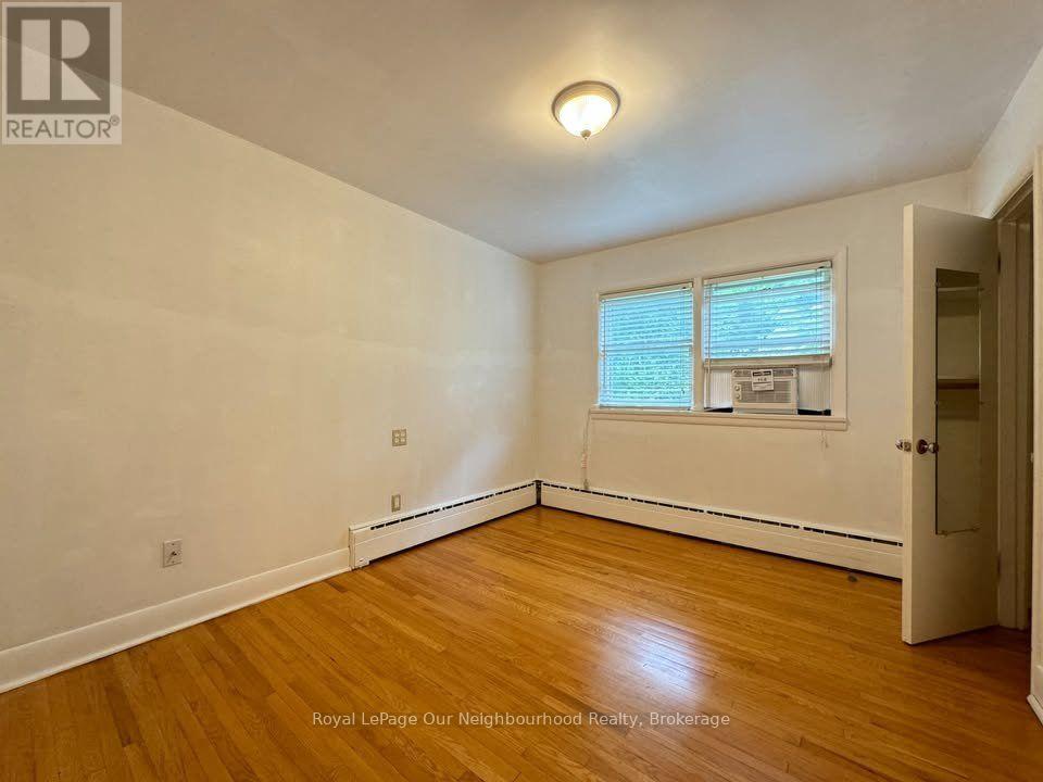 Main - 73 Eugenia Street, Barrie, Ontario  L4M 1P9 - Photo 20 - S13546020