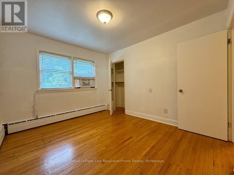 Main - 73 Eugenia Street, Barrie, Ontario  L4M 1P9 - Photo 21 - S13546020