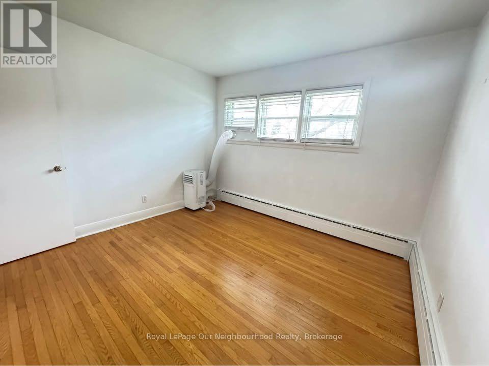 Main - 73 Eugenia Street, Barrie, Ontario  L4M 1P9 - Photo 23 - S13546020