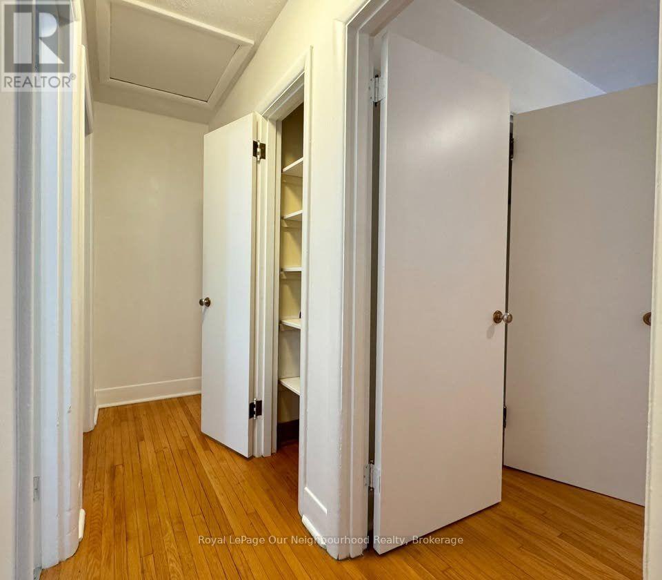 Main - 73 Eugenia Street, Barrie, Ontario  L4M 1P9 - Photo 25 - S13546020