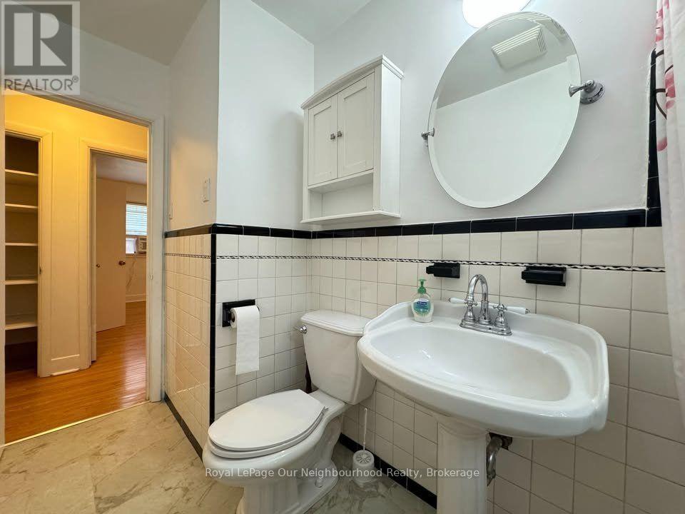 Main - 73 Eugenia Street, Barrie, Ontario  L4M 1P9 - Photo 27 - S13546020