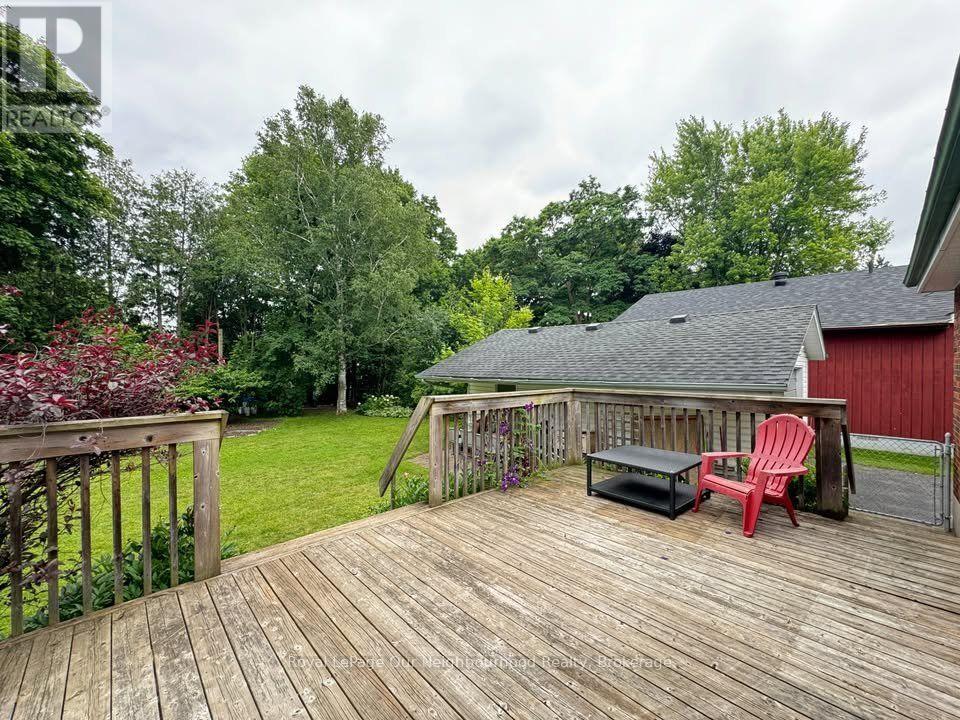 Main - 73 Eugenia Street, Barrie, Ontario  L4M 1P9 - Photo 28 - S13546020
