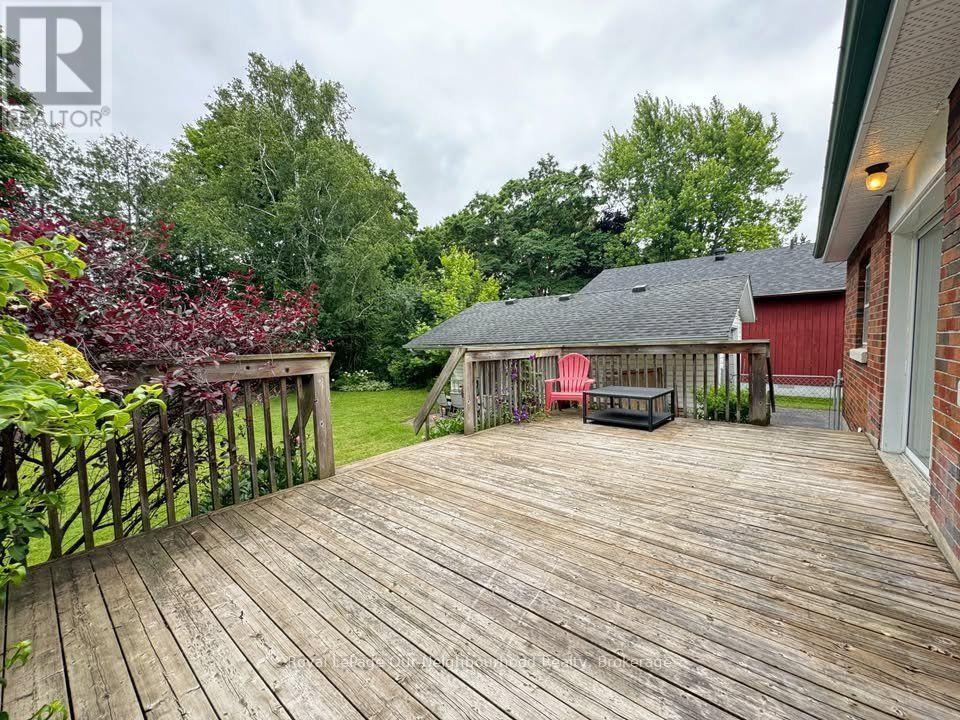 Main - 73 Eugenia Street, Barrie, Ontario  L4M 1P9 - Photo 29 - S13546020