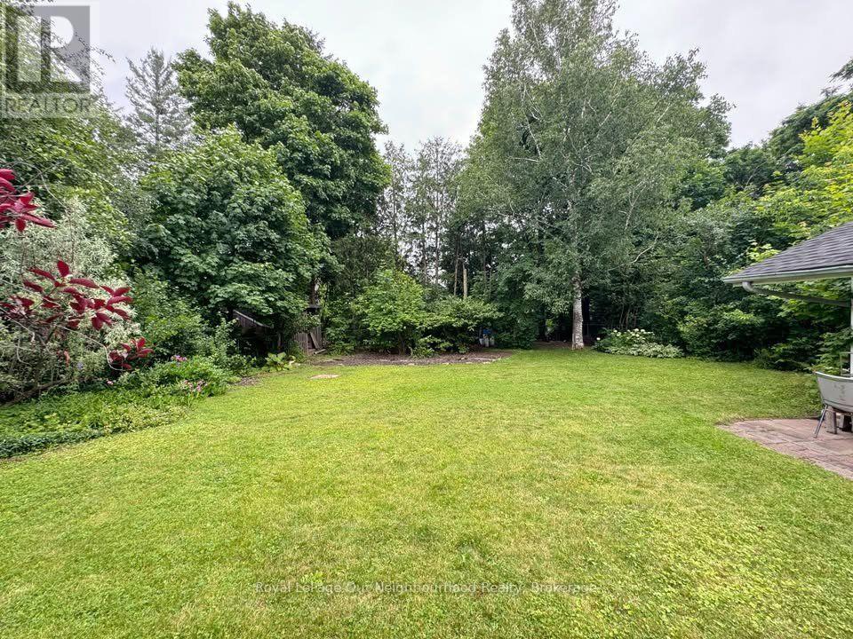 Main - 73 Eugenia Street, Barrie, Ontario  L4M 1P9 - Photo 32 - S13546020