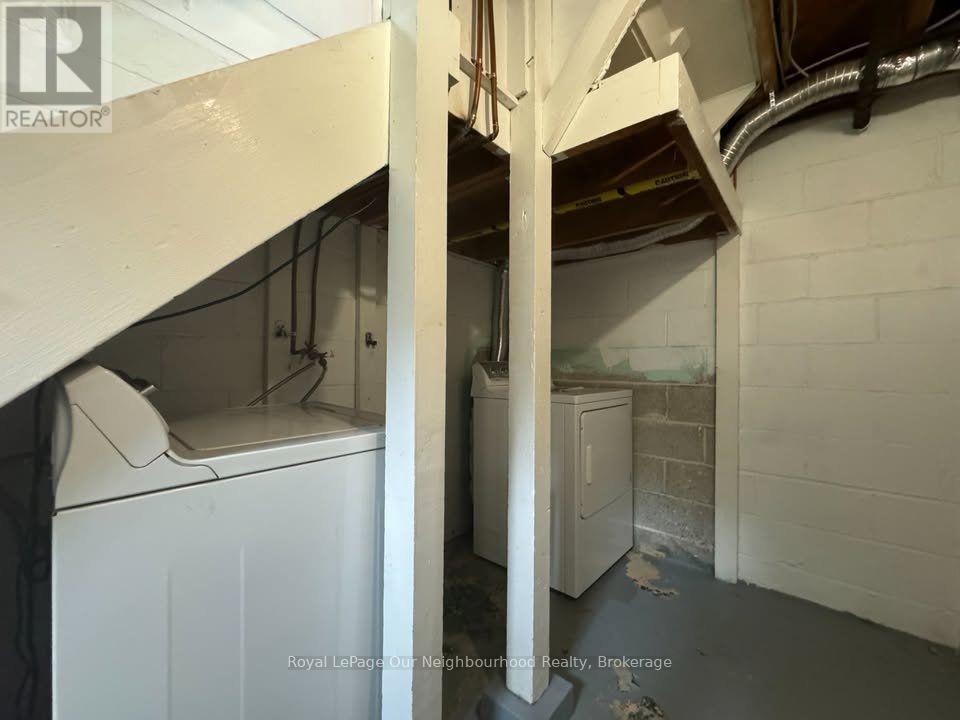 Main - 73 Eugenia Street, Barrie, Ontario  L4M 1P9 - Photo 36 - S13546020