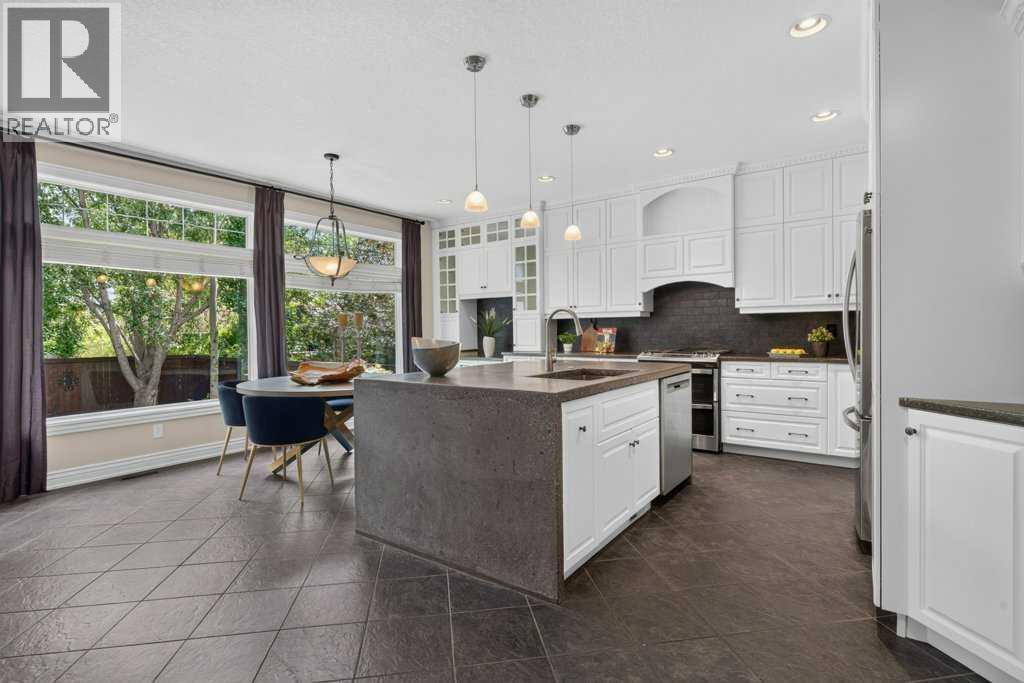 40 Tuscany Glen Road NW, Calgary, Alberta  T3L 2T7 - Photo 13 - A2327792