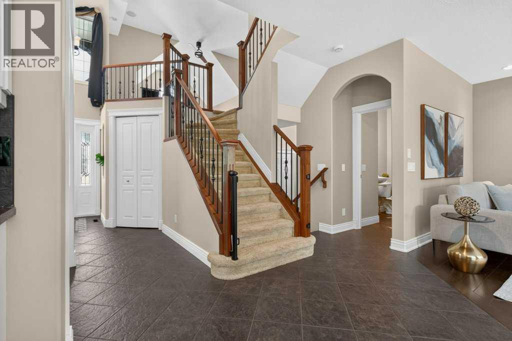 40 Tuscany Glen Road NW, Calgary, Alberta  T3L 2T7 - Photo 22 - A2327792
