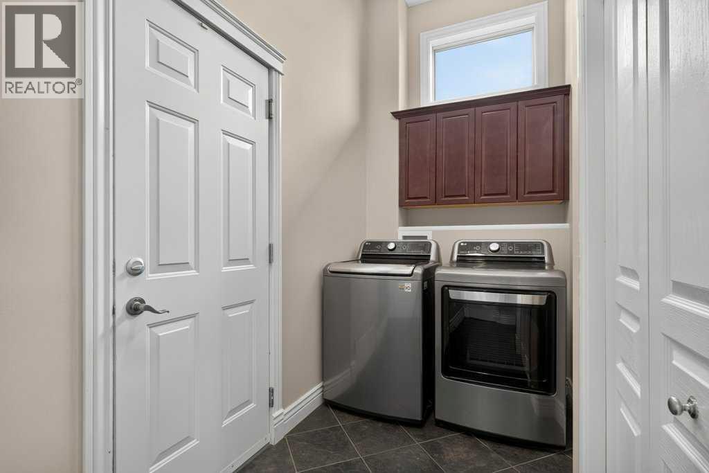 40 Tuscany Glen Road NW, Calgary, Alberta  T3L 2T7 - Photo 25 - A2327792