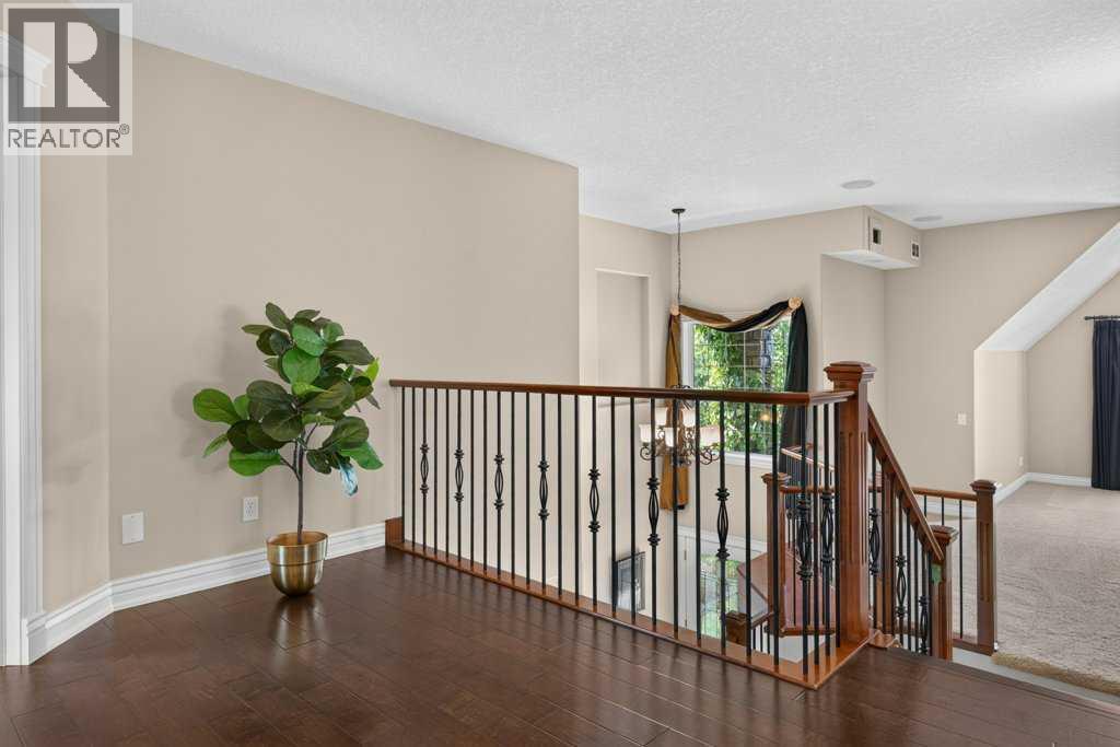 40 Tuscany Glen Road NW, Calgary, Alberta  T3L 2T7 - Photo 30 - A2327792
