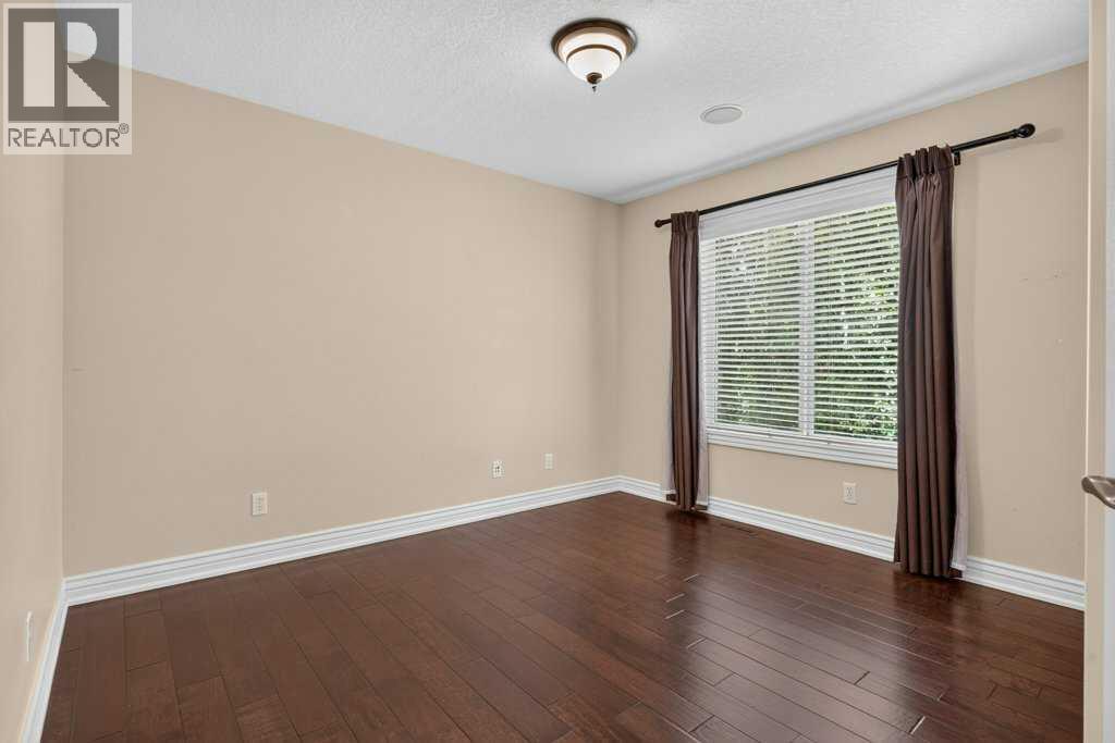 40 Tuscany Glen Road NW, Calgary, Alberta  T3L 2T7 - Photo 41 - A2327792