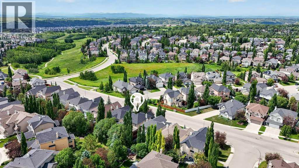 40 Tuscany Glen Road NW, Calgary, Alberta  T3L 2T7 - Photo 49 - A2327792