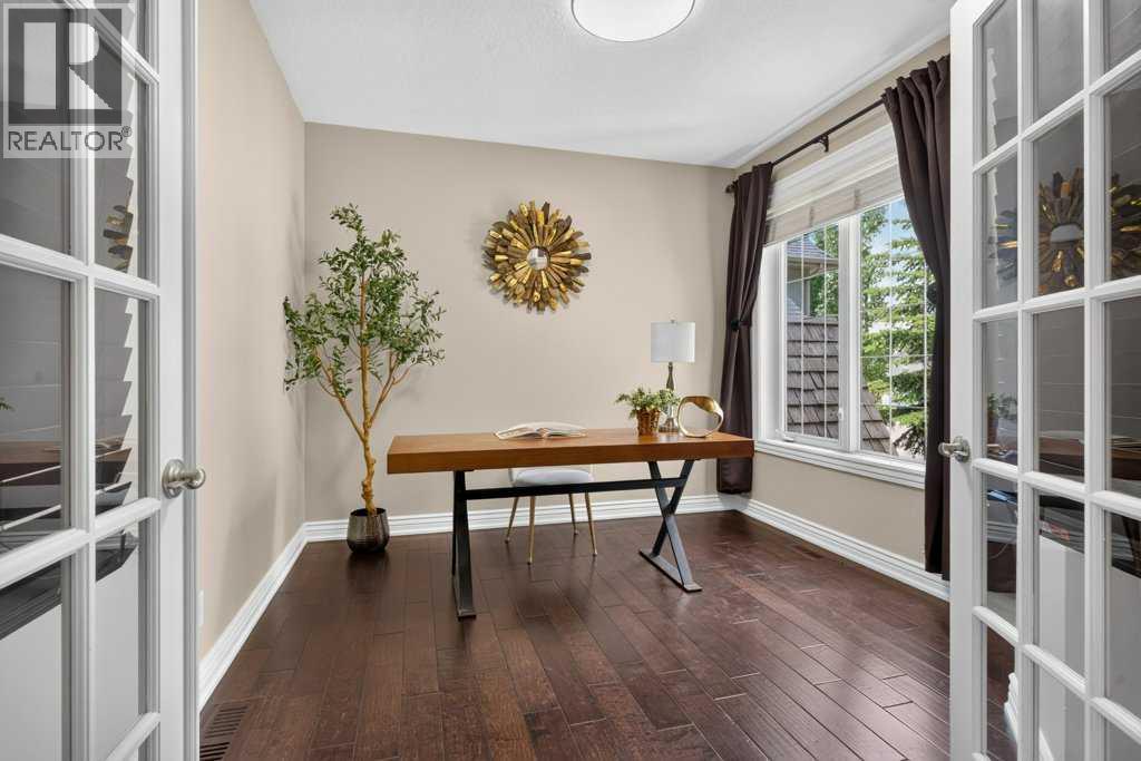 40 Tuscany Glen Road NW, Calgary, Alberta  T3L 2T7 - Photo 9 - A2327792