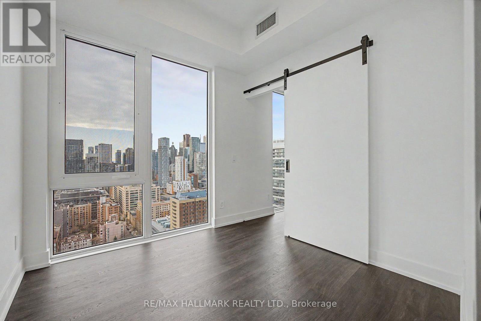 3013 - 308 Jarvis Street, Toronto, Ontario M5B 0E3 - Photo 10 - C13545840