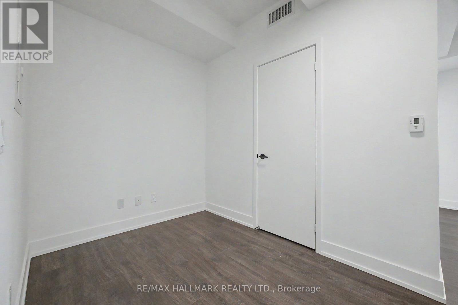 3013 - 308 Jarvis Street, Toronto, Ontario M5B 0E3 - Photo 12 - C13545840