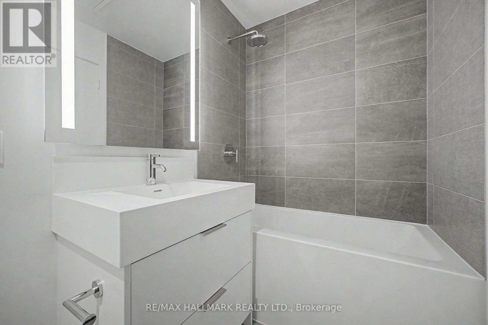 3013 - 308 Jarvis Street, Toronto, Ontario M5B 0E3 - Photo 14 - C13545840