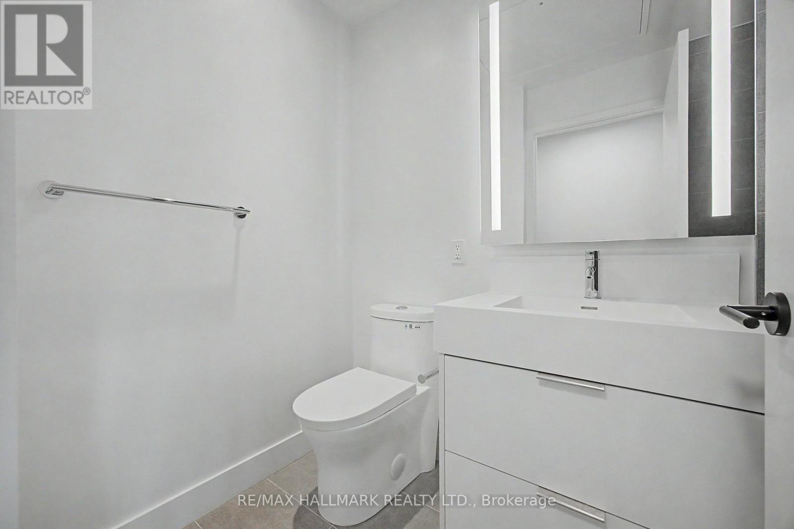 3013 - 308 Jarvis Street, Toronto, Ontario M5B 0E3 - Photo 15 - C13545840