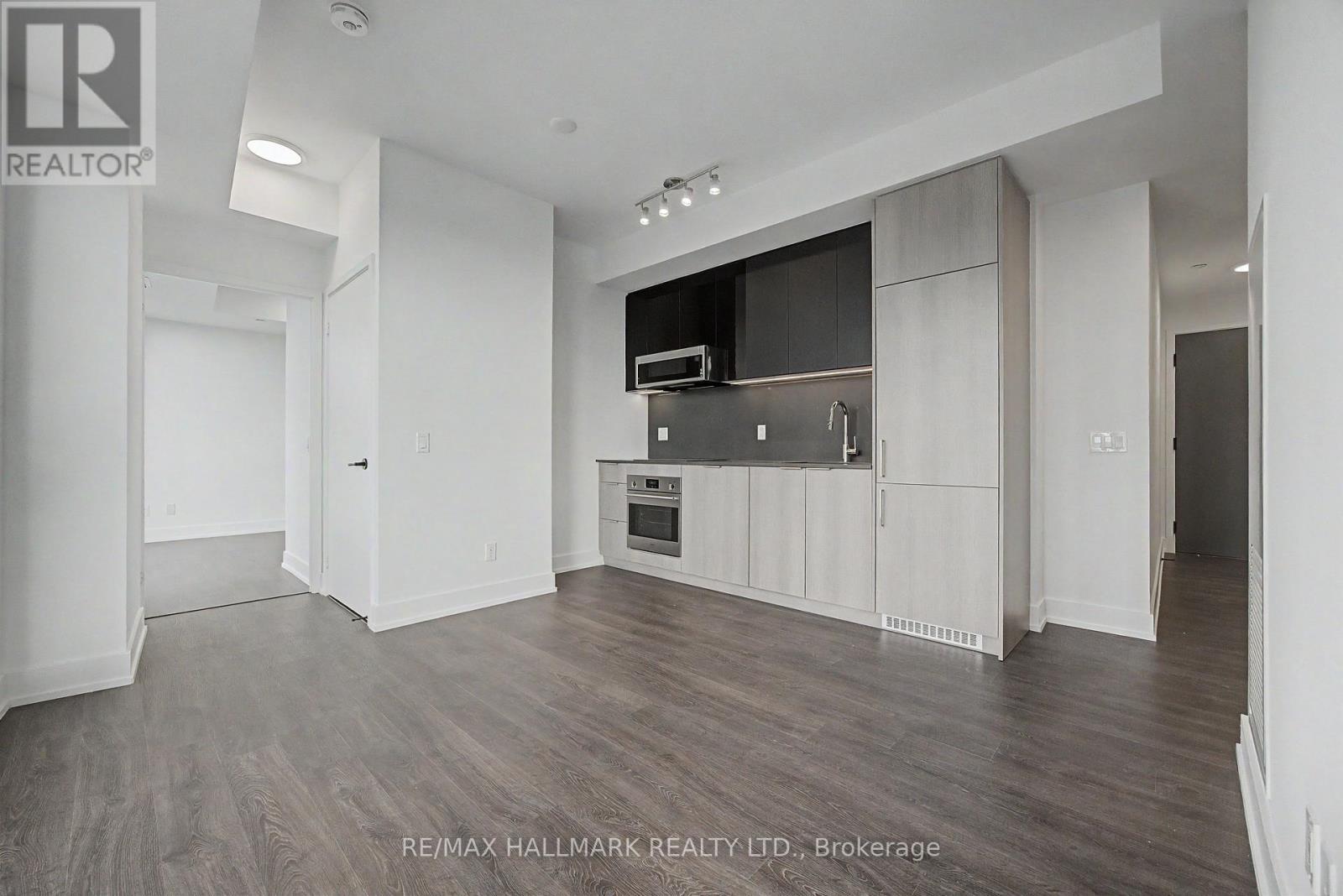 3013 - 308 Jarvis Street, Toronto, Ontario M5B 0E3 - Photo 2 - C13545840