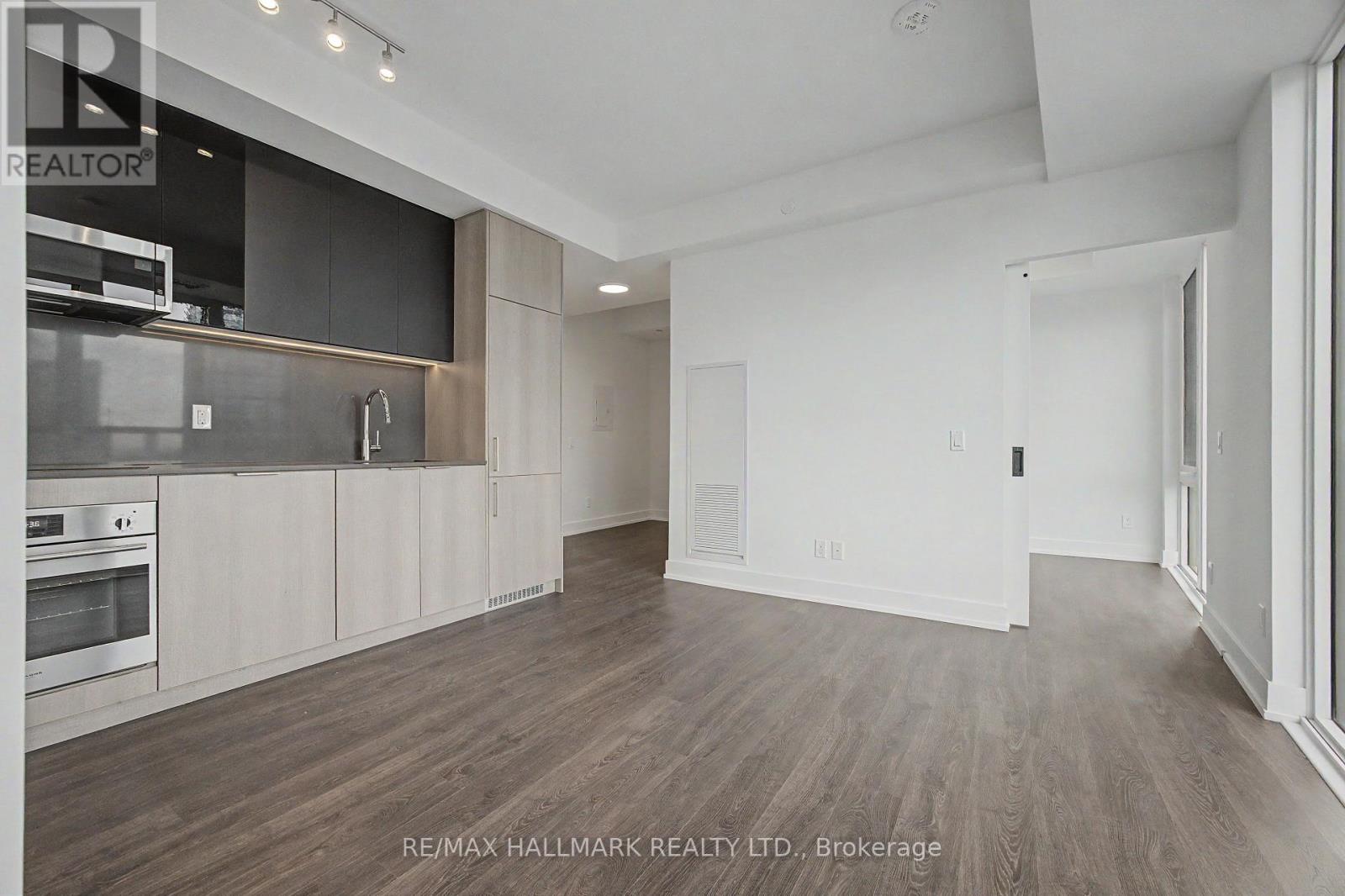 3013 - 308 Jarvis Street, Toronto, Ontario M5B 0E3 - Photo 3 - C13545840