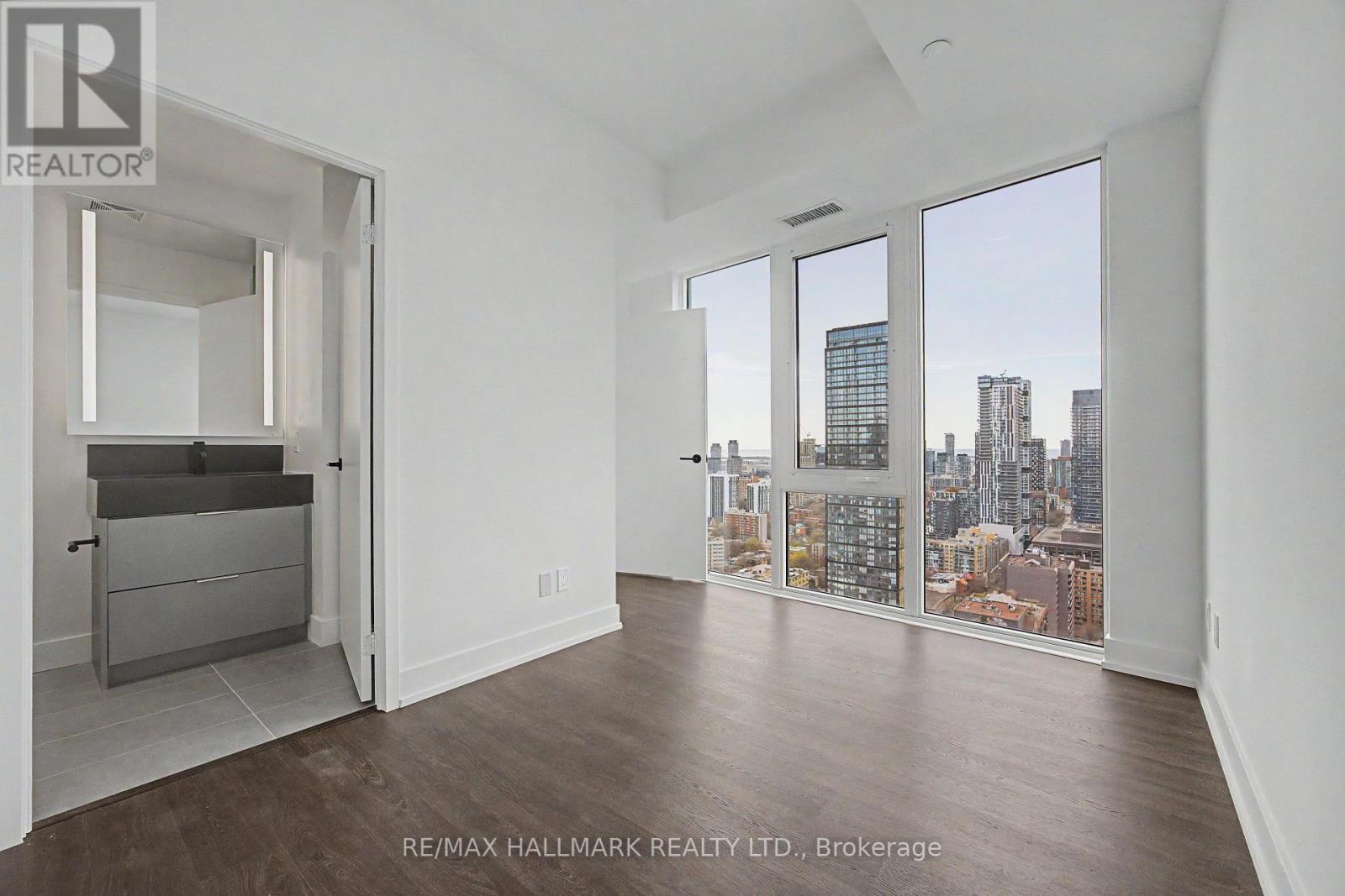 3013 - 308 Jarvis Street, Toronto, Ontario M5B 0E3 - Photo 6 - C13545840