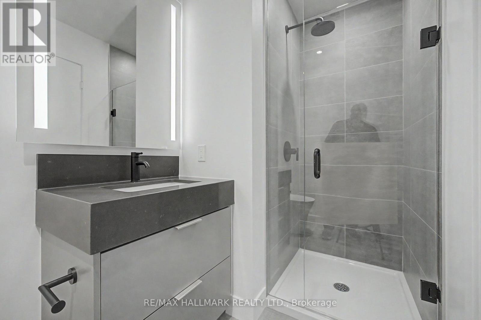 3013 - 308 Jarvis Street, Toronto, Ontario M5B 0E3 - Photo 8 - C13545840