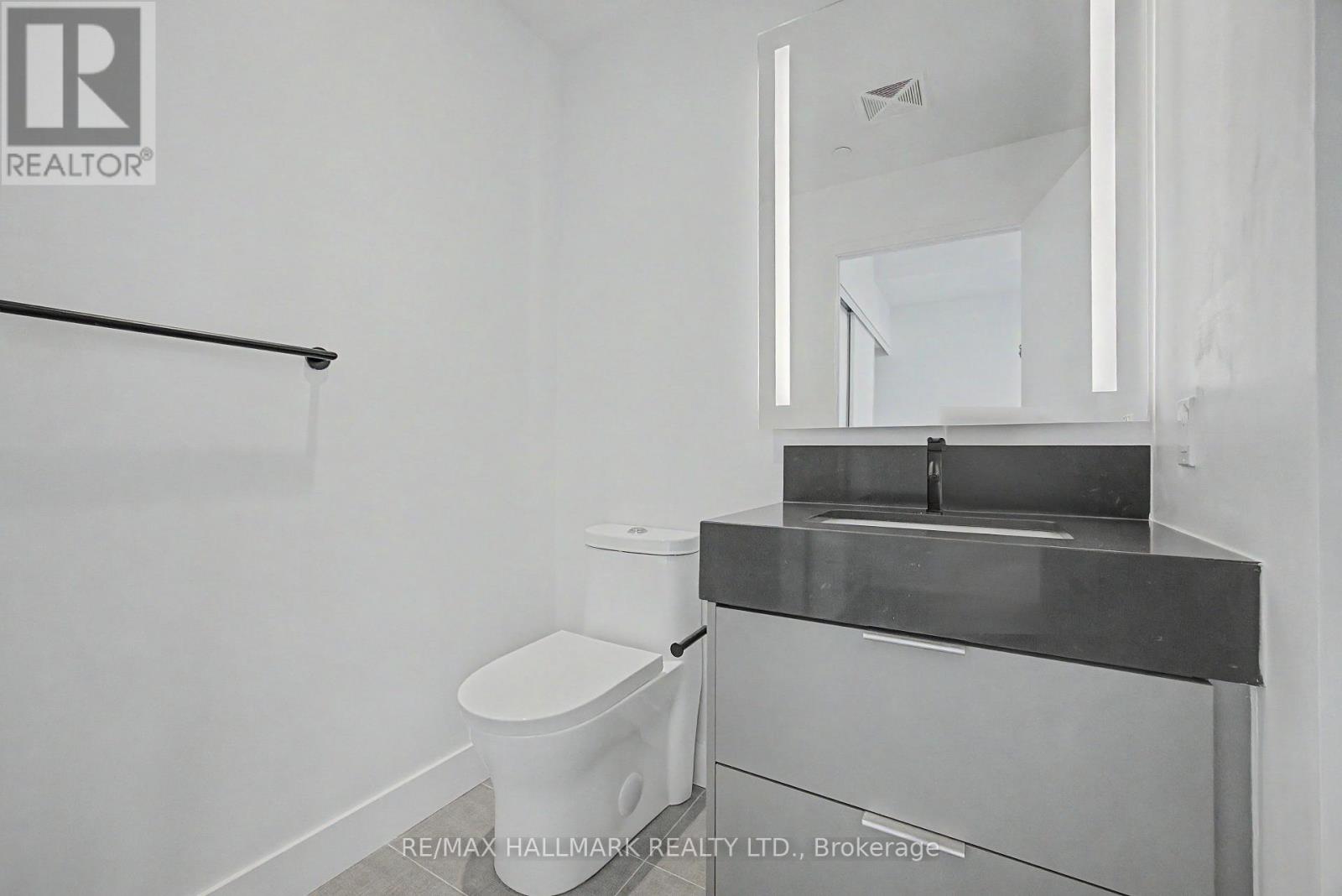 3013 - 308 Jarvis Street, Toronto, Ontario M5B 0E3 - Photo 9 - C13545840