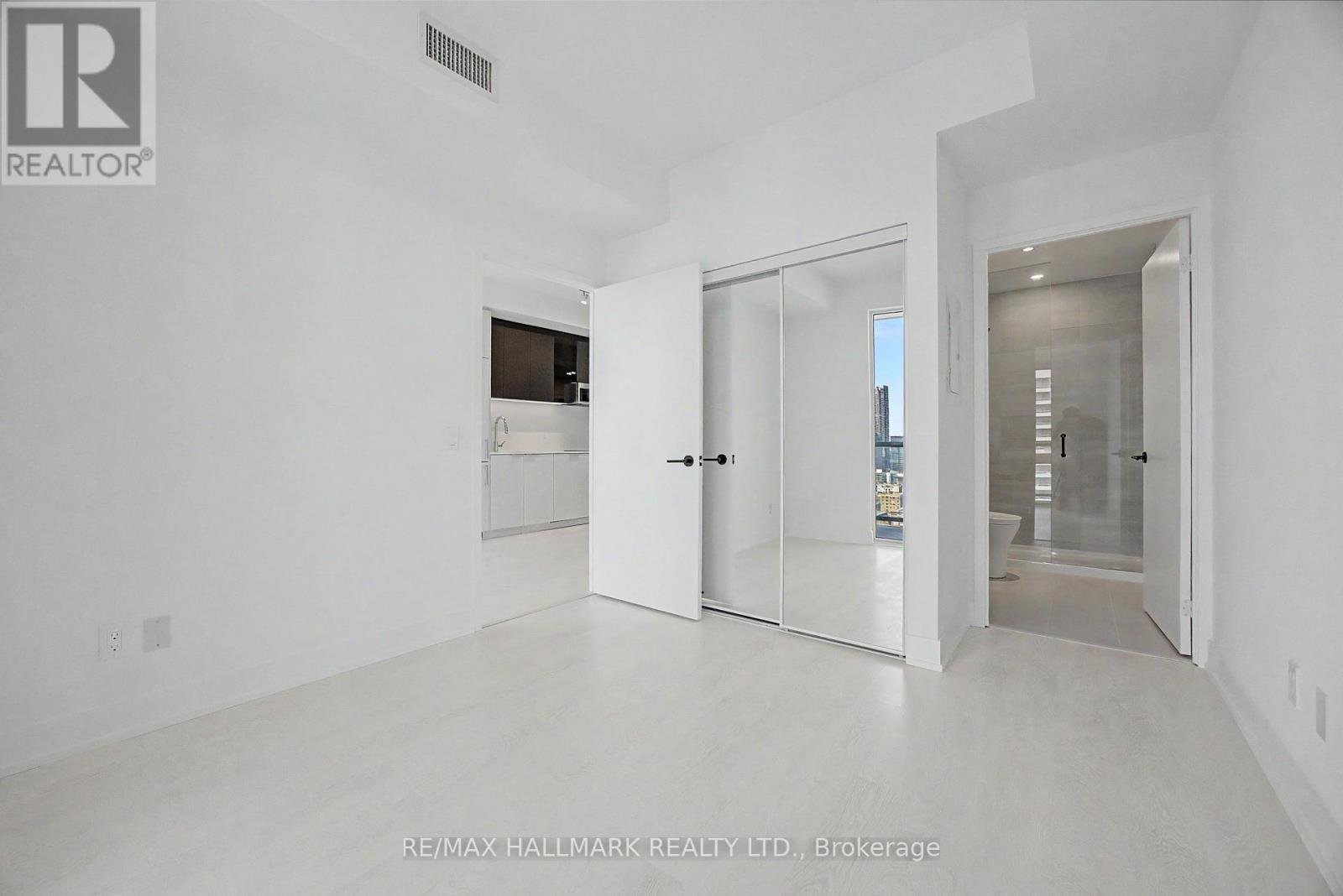 2608 - 308 Jarvis Street, Toronto, Ontario M5B 0E3 - Photo 10 - C13545846