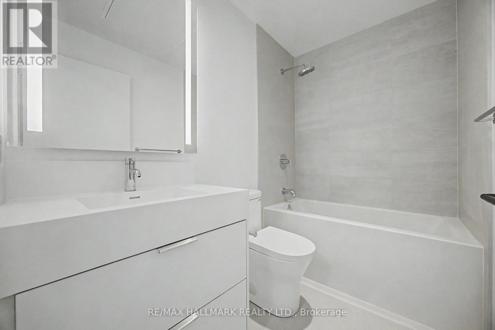 2608 - 308 Jarvis Street, Toronto, Ontario M5B 0E3 - Photo 12 - C13545846