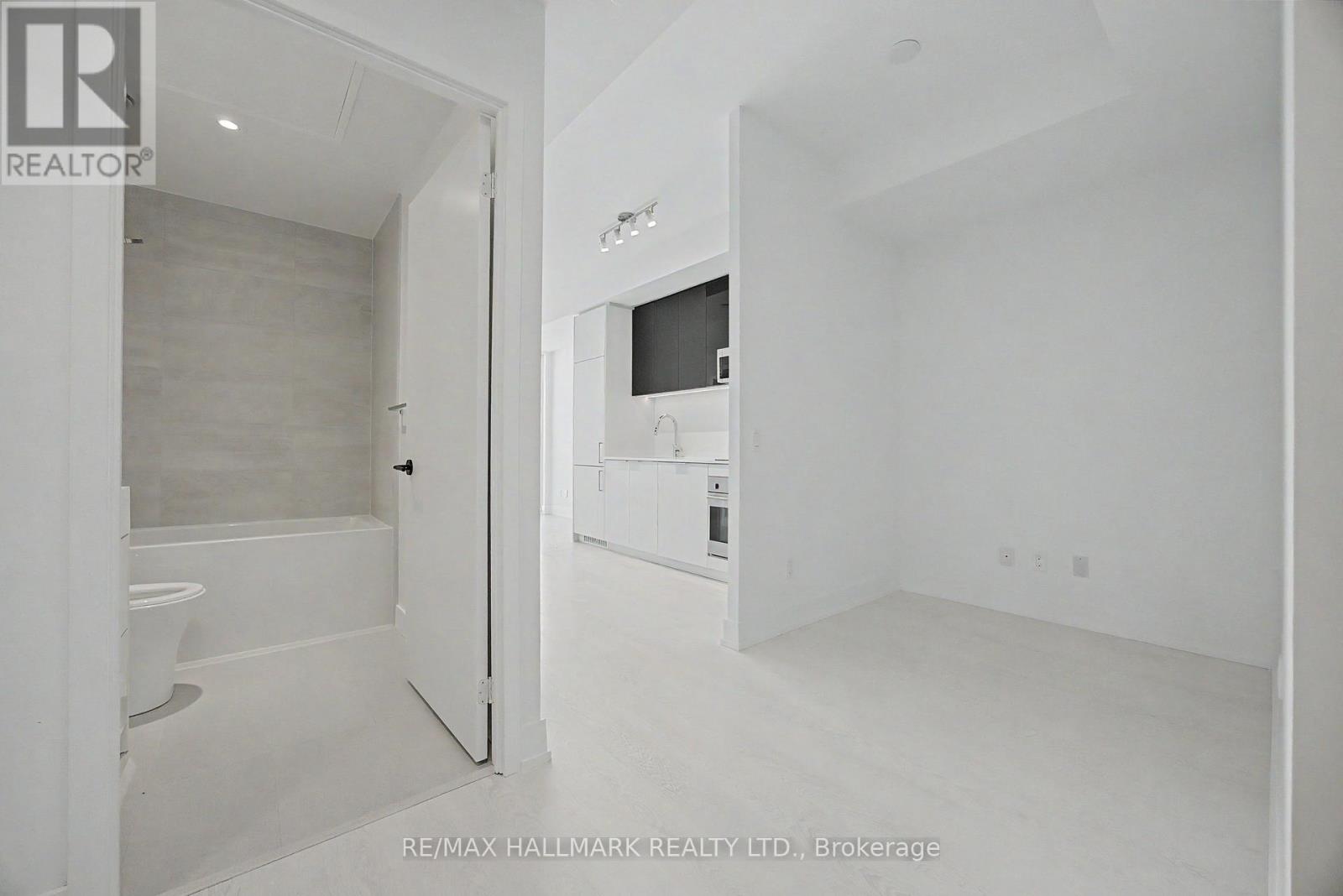 2608 - 308 Jarvis Street, Toronto, Ontario M5B 0E3 - Photo 13 - C13545846