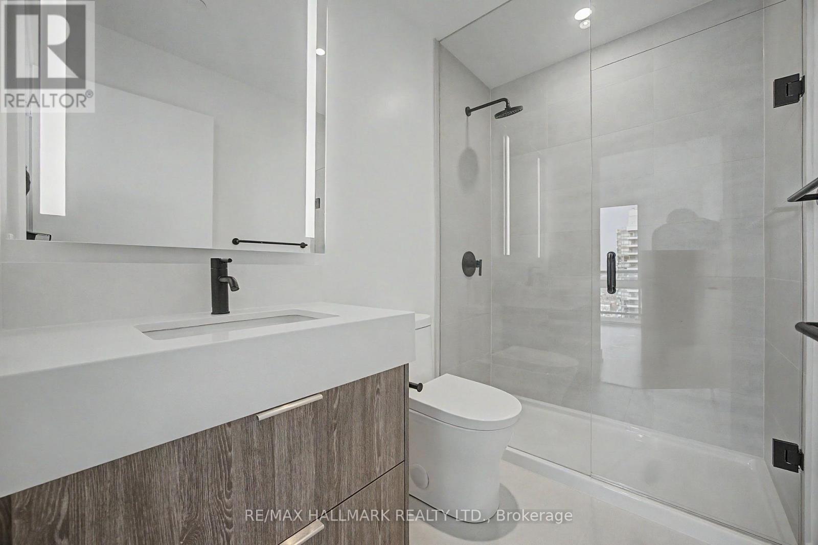 2608 - 308 Jarvis Street, Toronto, Ontario M5B 0E3 - Photo 15 - C13545846