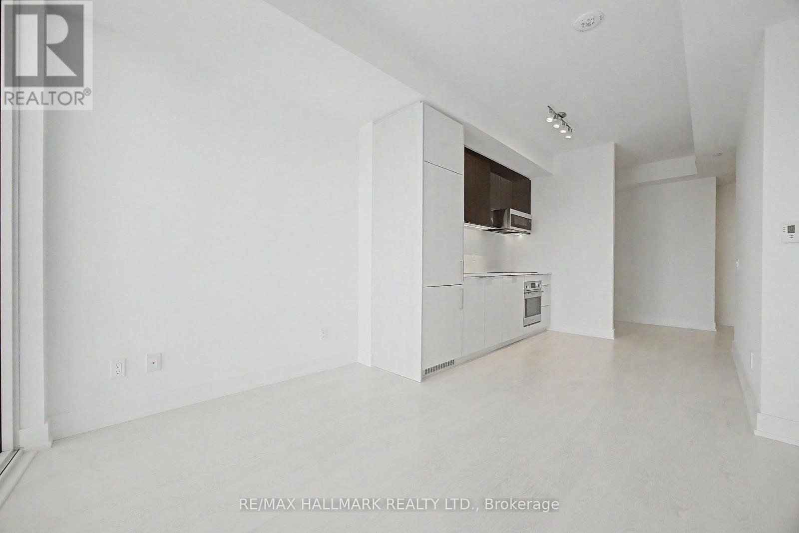 2608 - 308 Jarvis Street, Toronto, Ontario M5B 0E3 - Photo 4 - C13545846