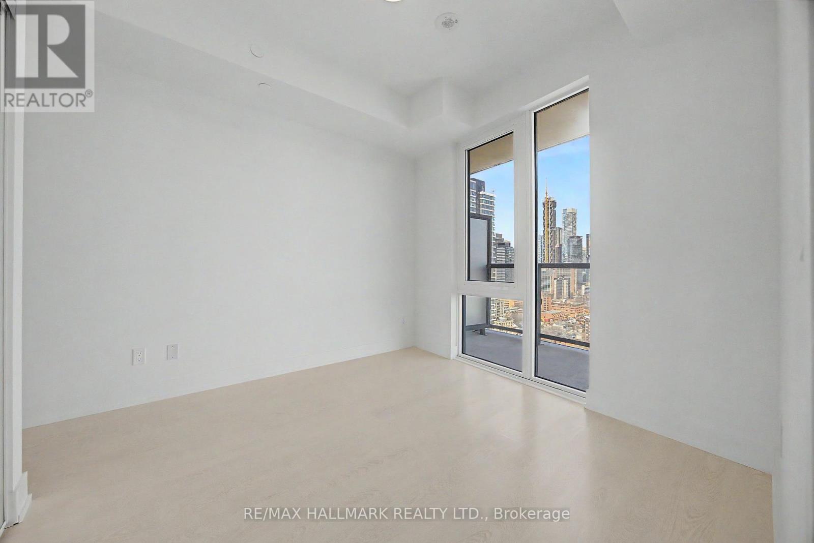 2608 - 308 Jarvis Street, Toronto, Ontario M5B 0E3 - Photo 8 - C13545846