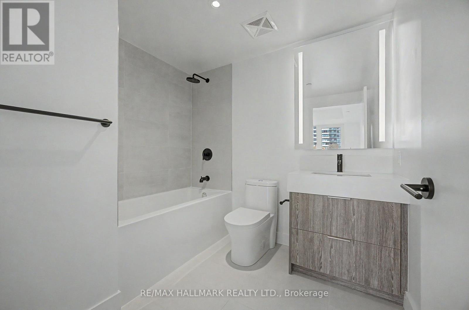 406 - 308 Jarvis Street, Toronto, Ontario M5B 0E3 - Photo 10 - C13545854