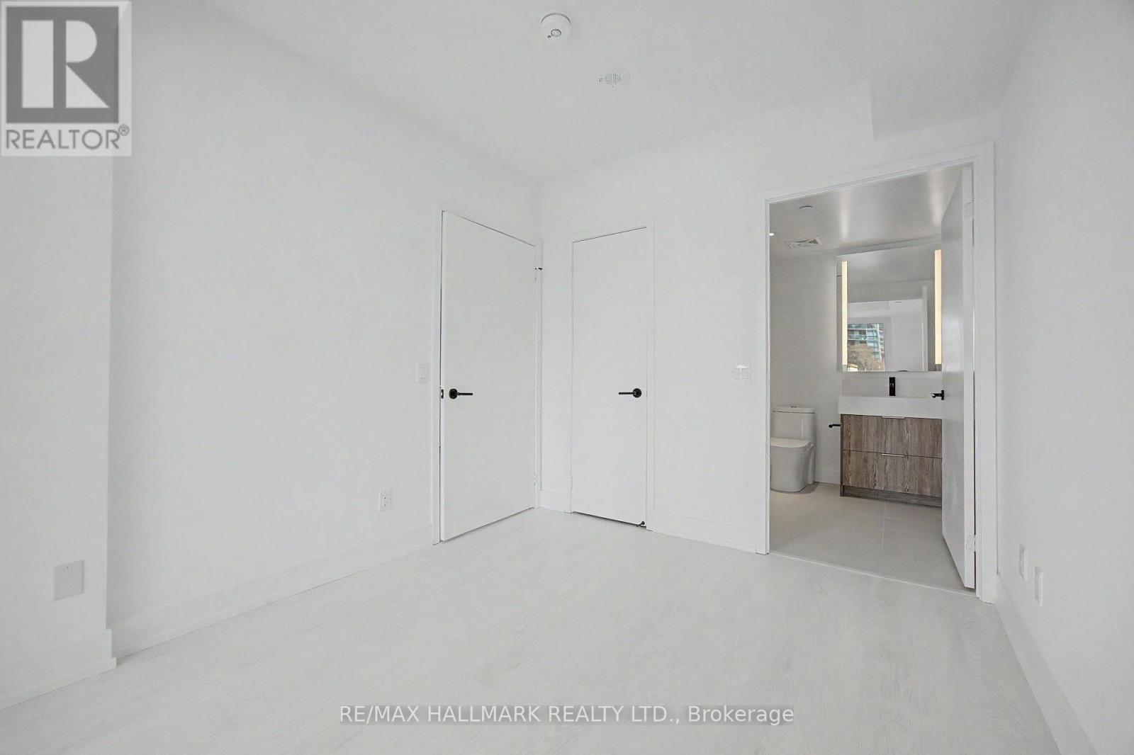 406 - 308 Jarvis Street, Toronto, Ontario M5B 0E3 - Photo 11 - C13545854