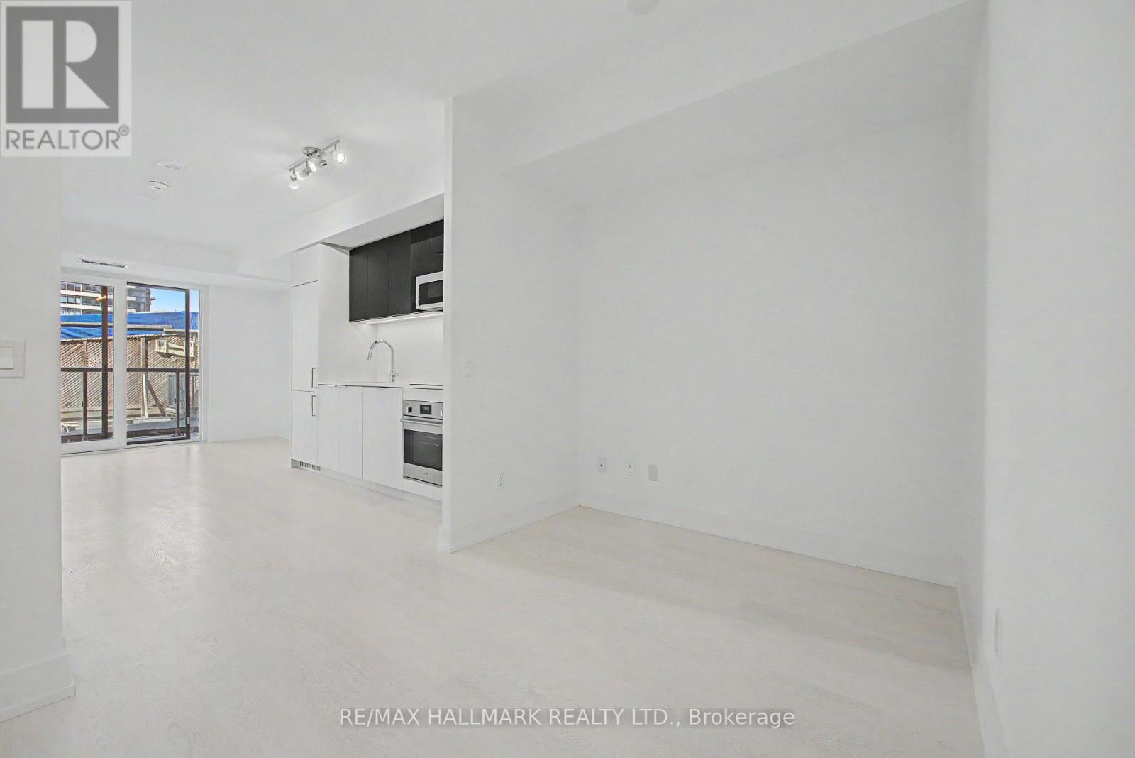 406 - 308 Jarvis Street, Toronto, Ontario M5B 0E3 - Photo 12 - C13545854