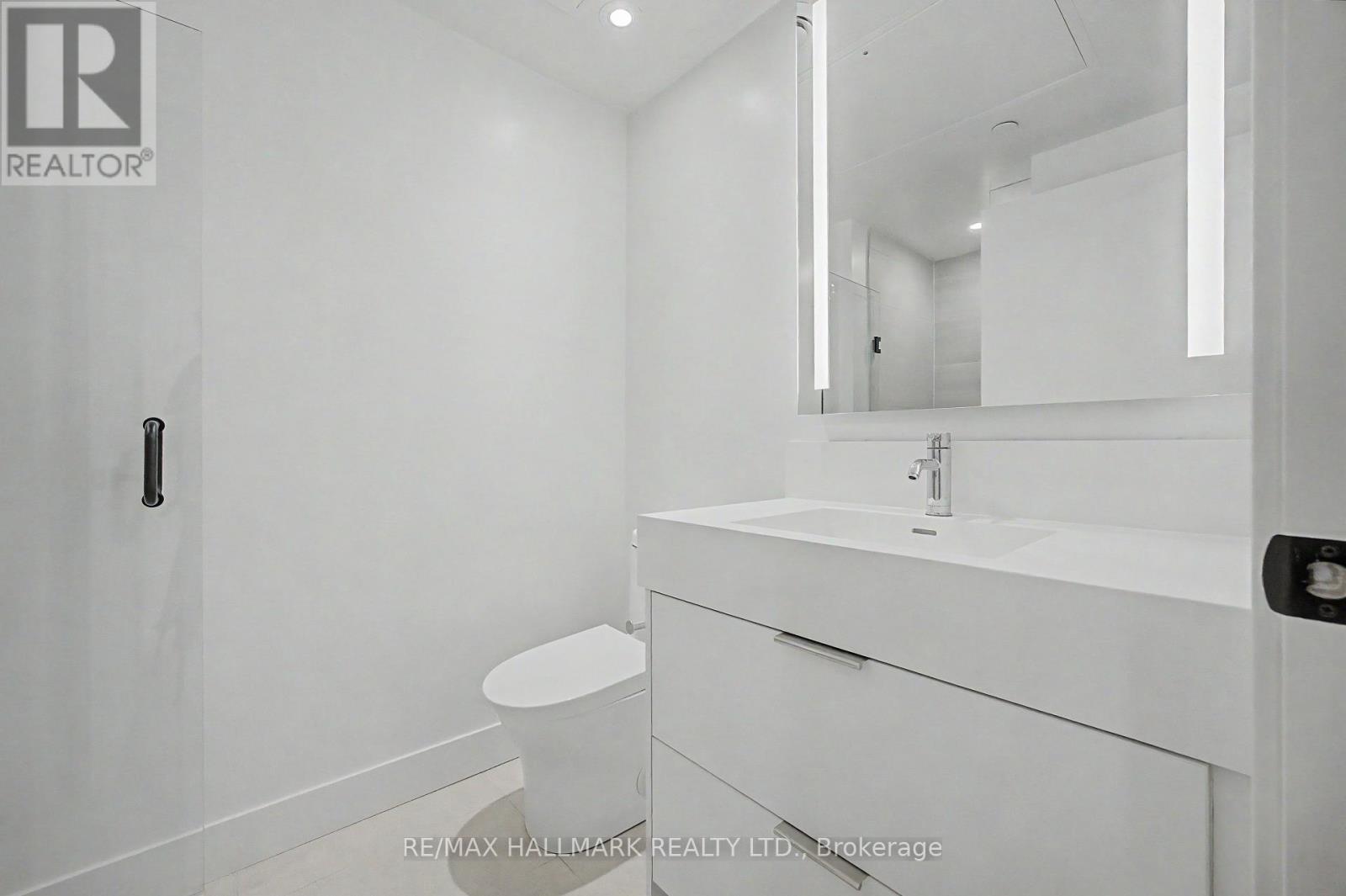 406 - 308 Jarvis Street, Toronto, Ontario M5B 0E3 - Photo 14 - C13545854