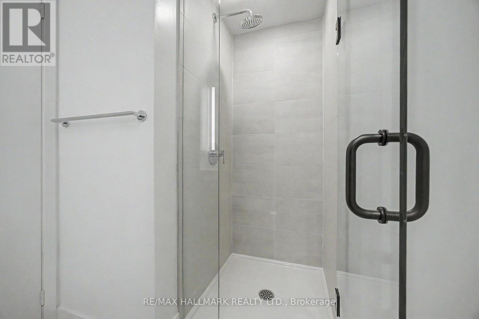 406 - 308 Jarvis Street, Toronto, Ontario M5B 0E3 - Photo 15 - C13545854