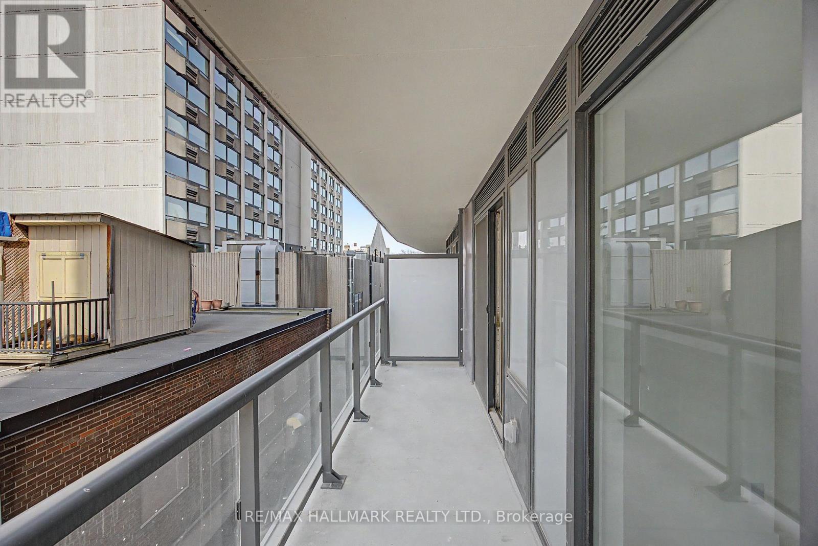 406 - 308 Jarvis Street, Toronto, Ontario M5B 0E3 - Photo 18 - C13545854