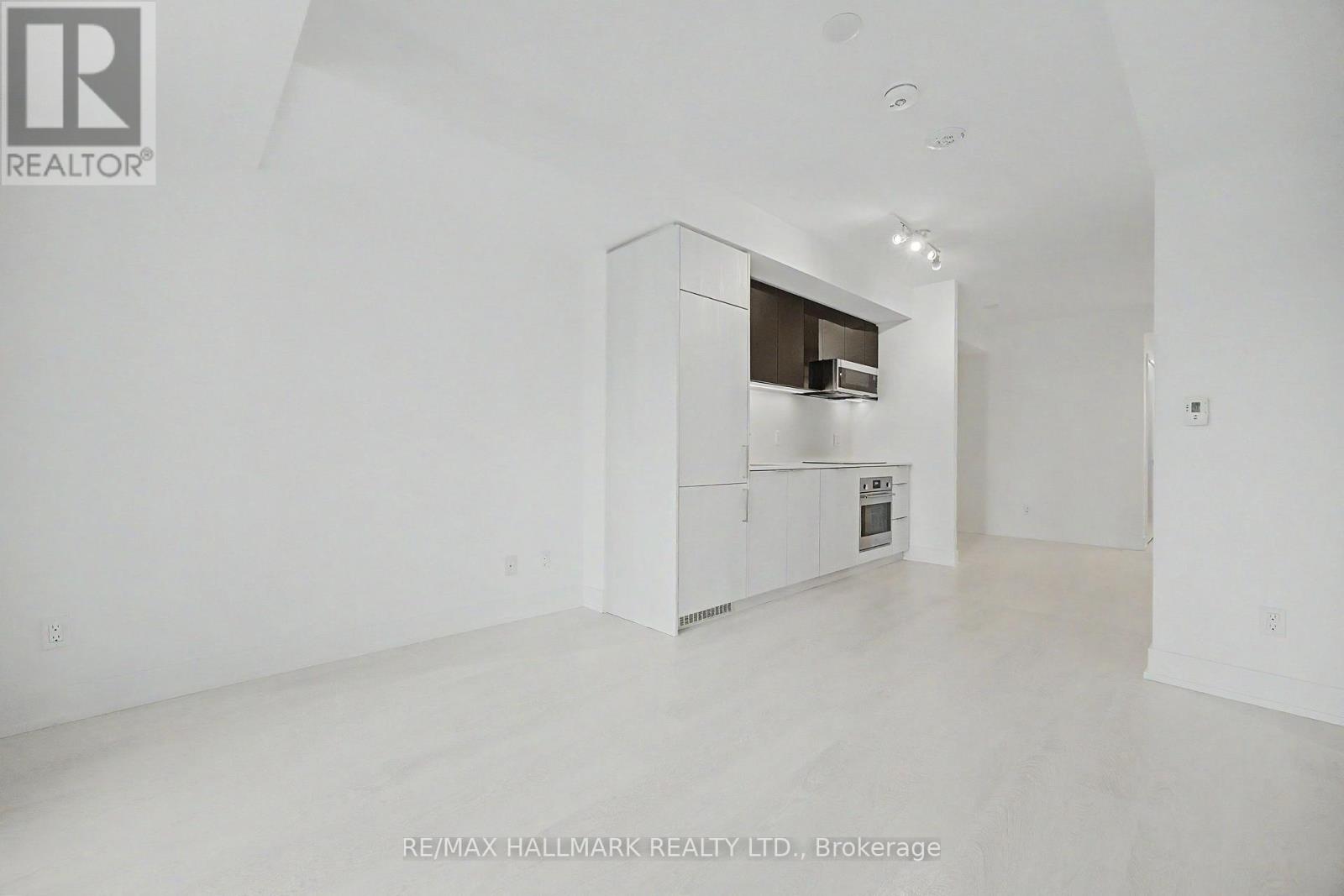 406 - 308 Jarvis Street, Toronto, Ontario M5B 0E3 - Photo 2 - C13545854