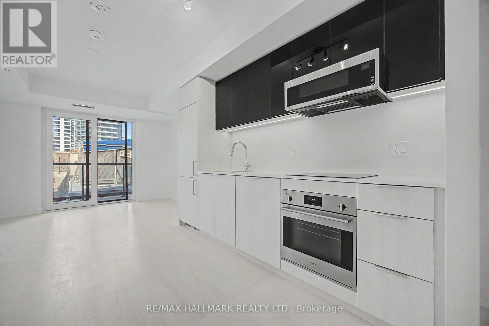 406 - 308 Jarvis Street, Toronto, Ontario M5B 0E3 - Photo 3 - C13545854