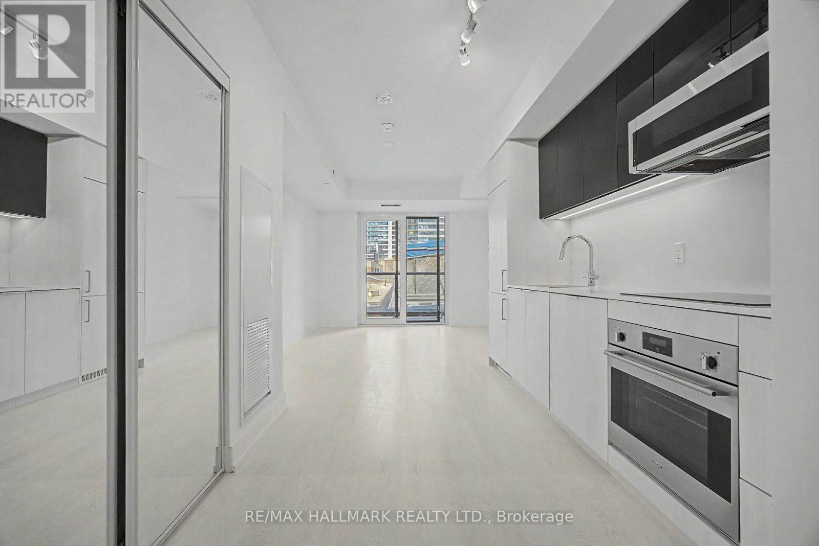 406 - 308 Jarvis Street, Toronto, Ontario M5B 0E3 - Photo 5 - C13545854
