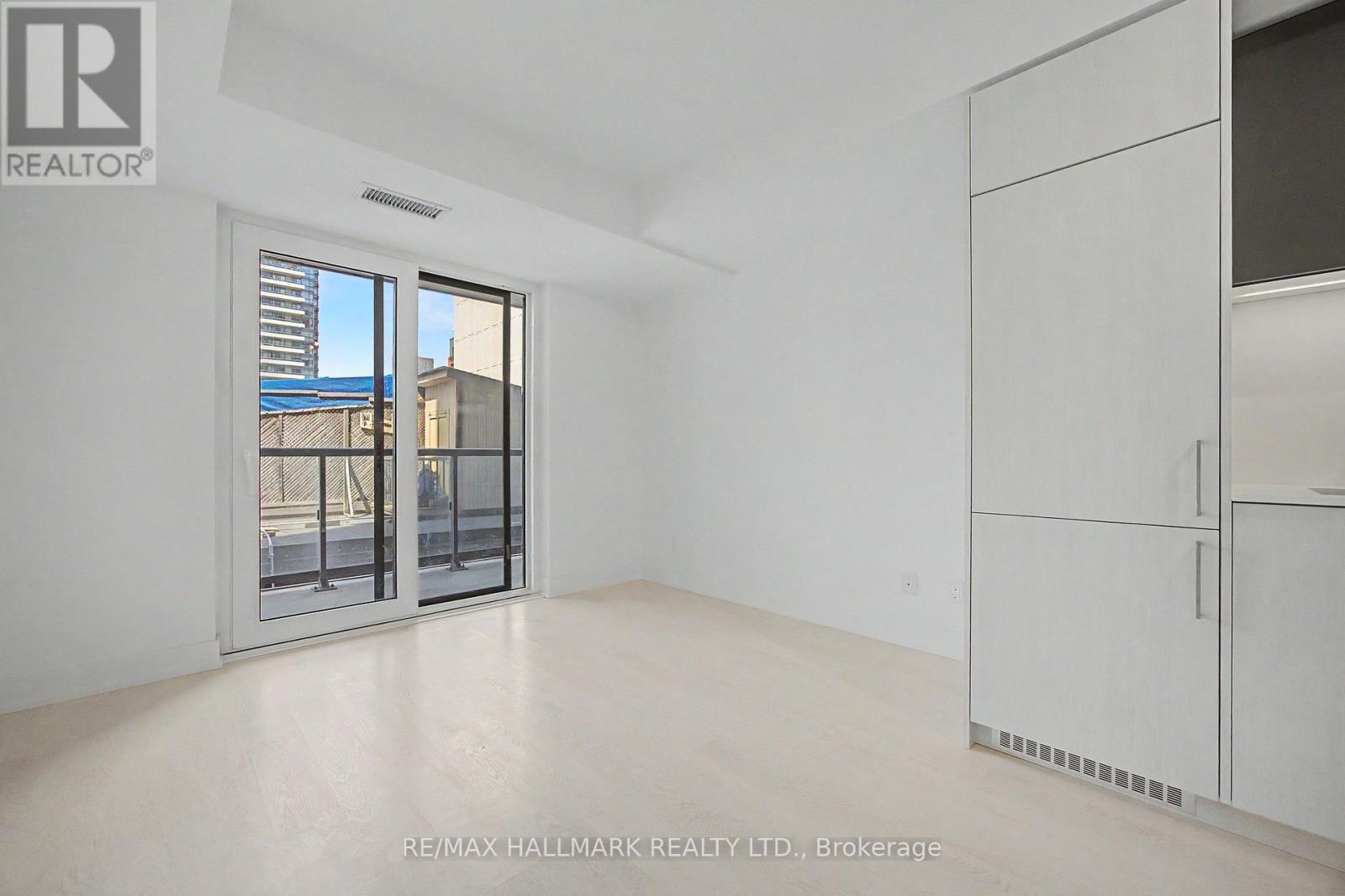 406 - 308 Jarvis Street, Toronto, Ontario M5B 0E3 - Photo 7 - C13545854