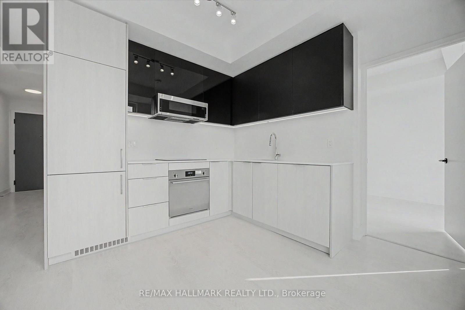 3201 - 308 Jarvis Street, Toronto, Ontario M5B 0E3 - Photo 2 - C13545858