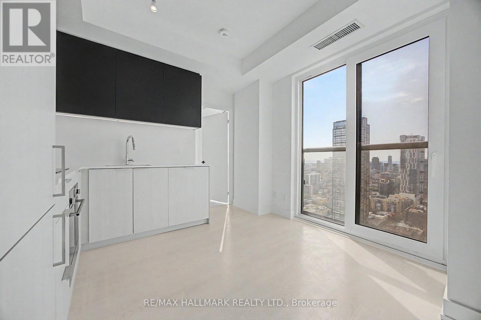 3201 - 308 Jarvis Street, Toronto, Ontario M5B 0E3 - Photo 4 - C13545858