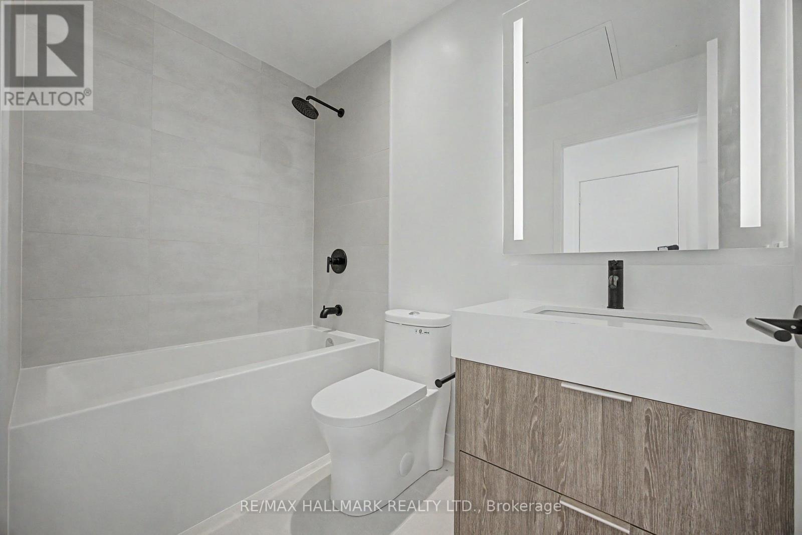 3201 - 308 Jarvis Street, Toronto, Ontario M5B 0E3 - Photo 8 - C13545858