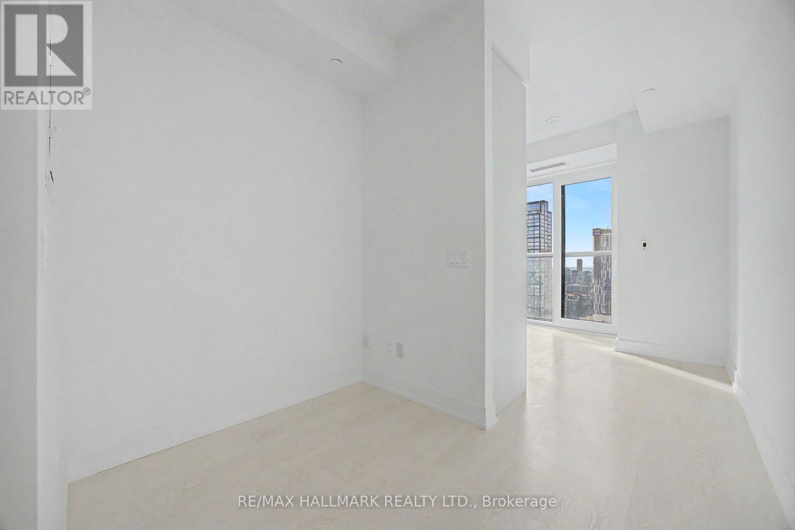 3201 - 308 Jarvis Street, Toronto, Ontario M5B 0E3 - Photo 9 - C13545858