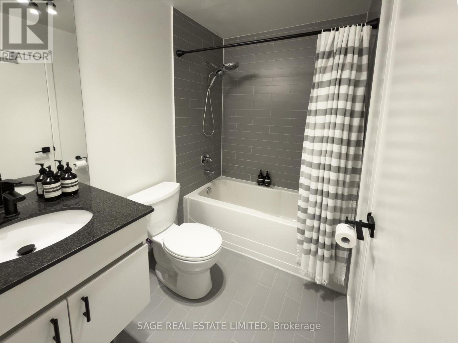 605 - 38 Niagara Street, Toronto, Ontario  M5V 3X1 - Photo 5 - C13545866