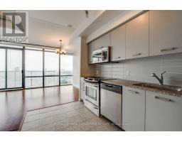2501 - 832 BAY STREET, Toronto, Ontario